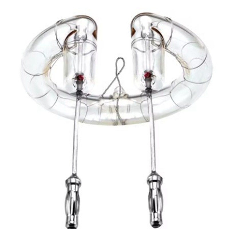 Photography Lighting For Sale - 【W Promocji】Lampa błyskowa GODOX MS200 MS300