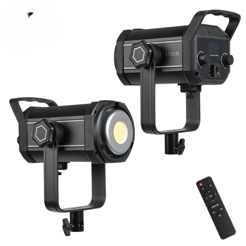 Photography Lighting For Sale - Gorąca Wyprzedaż Lampy LED do Transmisji