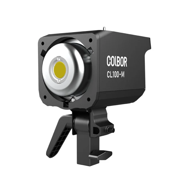 Photography Lighting For Sale - Gorąca sprzedaż 2025 Synco Colbor CL100