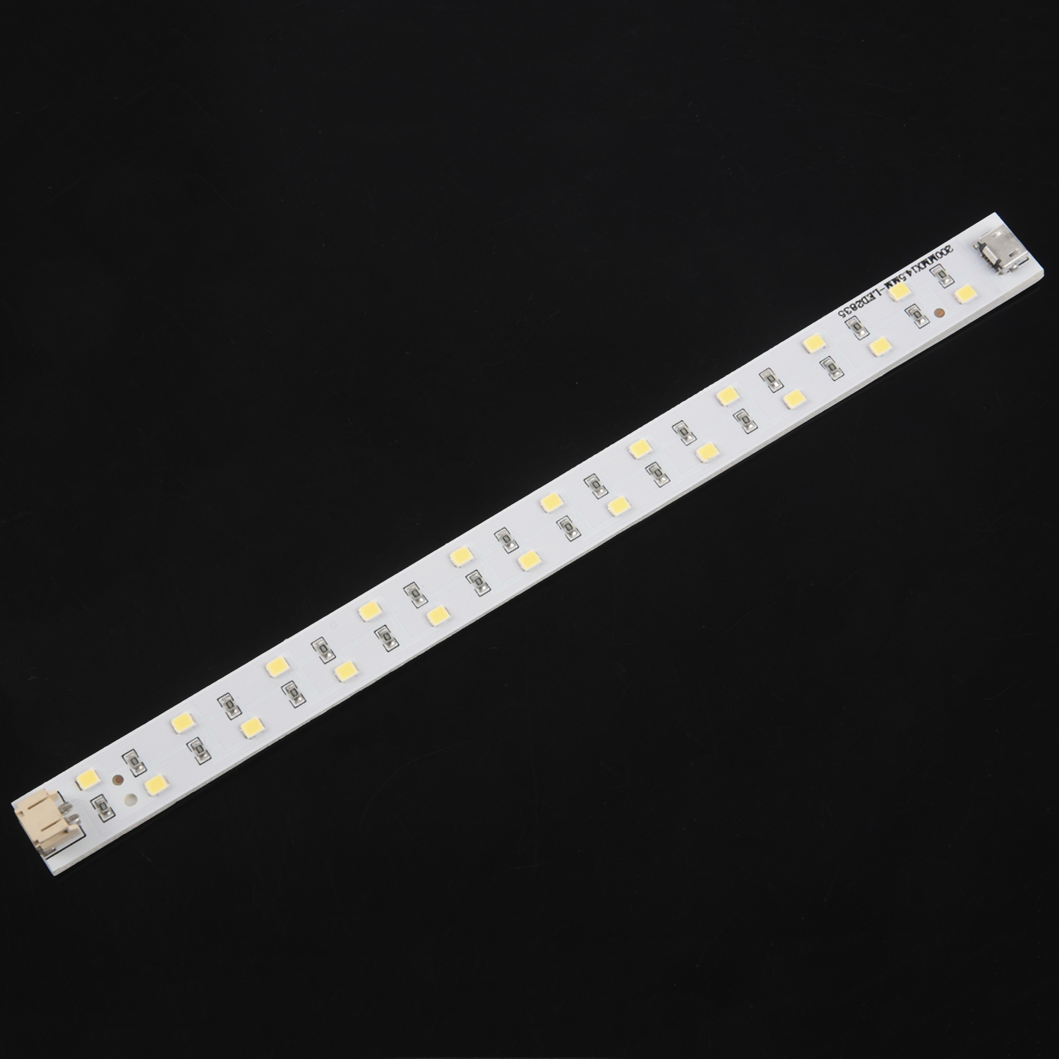 Photography Lighting For Sale - Codzienna Wyprzedaż: 20cm Pasek LED do