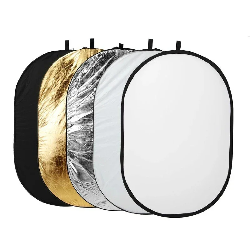 Photography Lighting For Sale - # Gorąca Wyprzedaż Reflektorów Fotograficznych 90x120cm