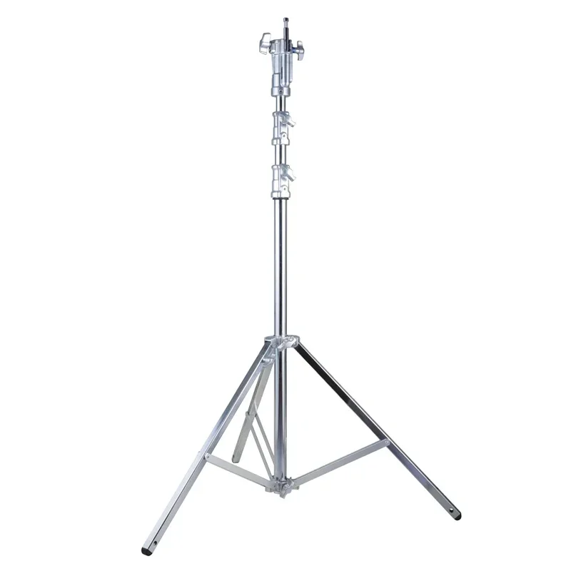 Photography Lighting For Sale - Gorąca wyprzedaż: Statyw do lamp filmowych