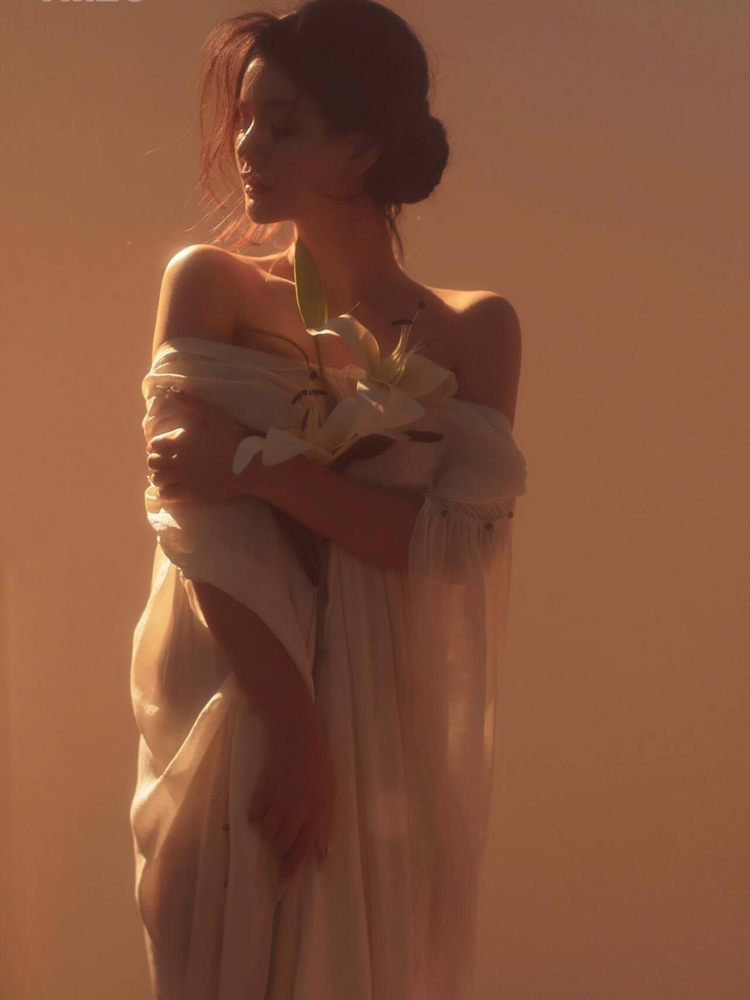 Oświetlenie do studia fotograf – Photography Lighting For Portraits recenzja i cena
