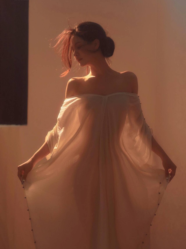 Oświetlenie do studia fotograf – Photography Lighting For Portraits recenzja i cena