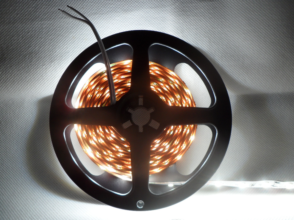 DIY LED U-HOME High CRI Ra 90+ – Photography Lighting Diy recenzja i cena