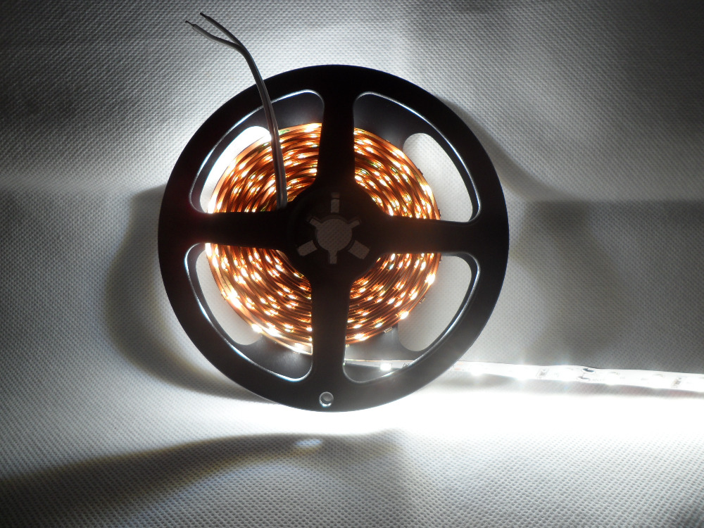 DIY LED U-HOME High CRI Ra 90+ – Photography Lighting Diy recenzja i cena