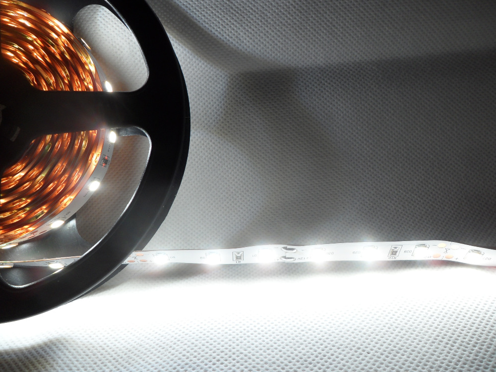 DIY LED U-HOME High CRI Ra 90+ – Photography Lighting Diy recenzja i cena