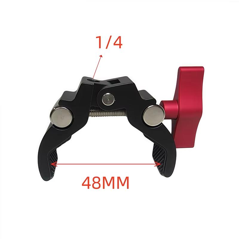Zestaw akcesoriów fotograficzn – Photography Lighting Set recenzja i cena