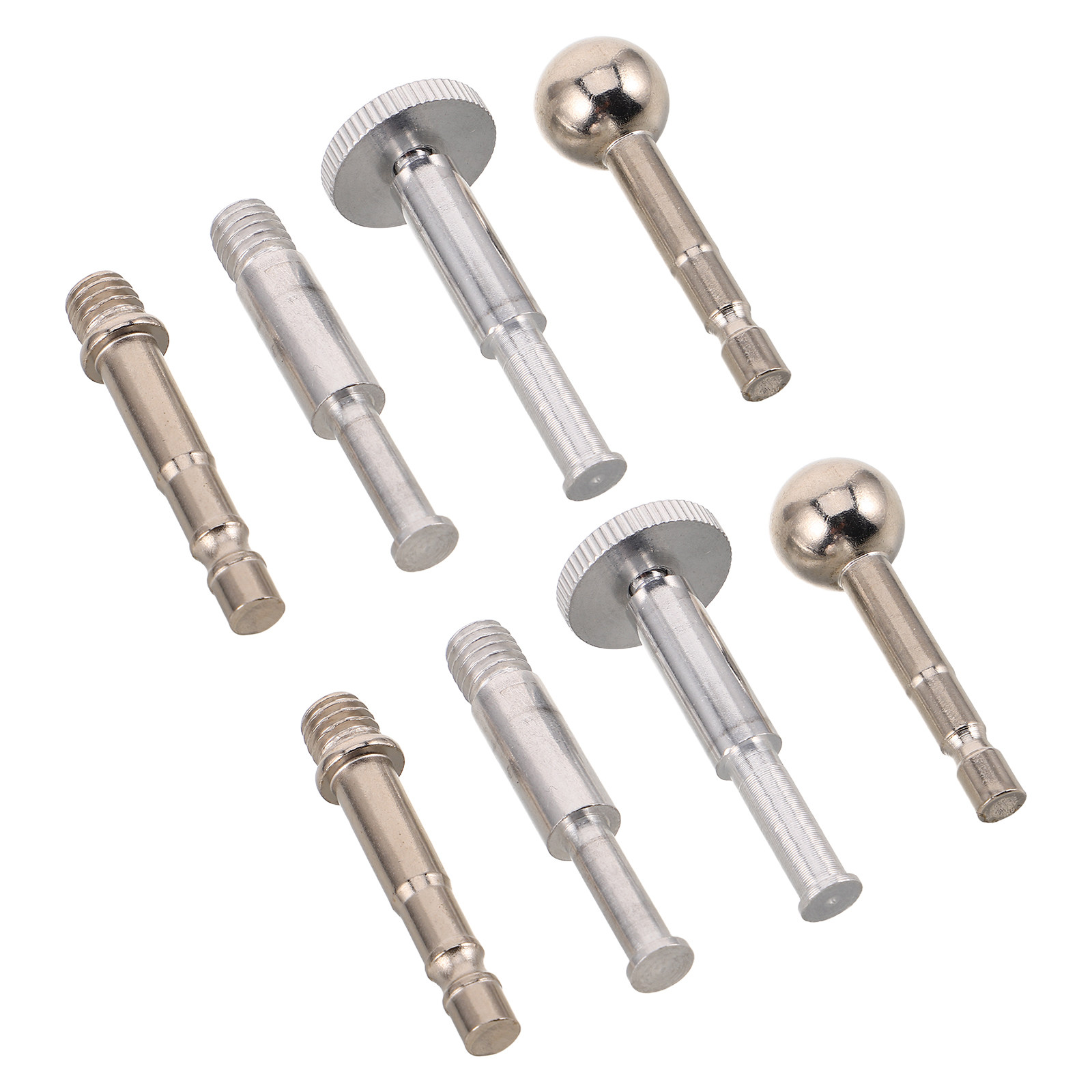 6 szt. adapterów do ramion mik – Boom Arm Stand recenzja i cena