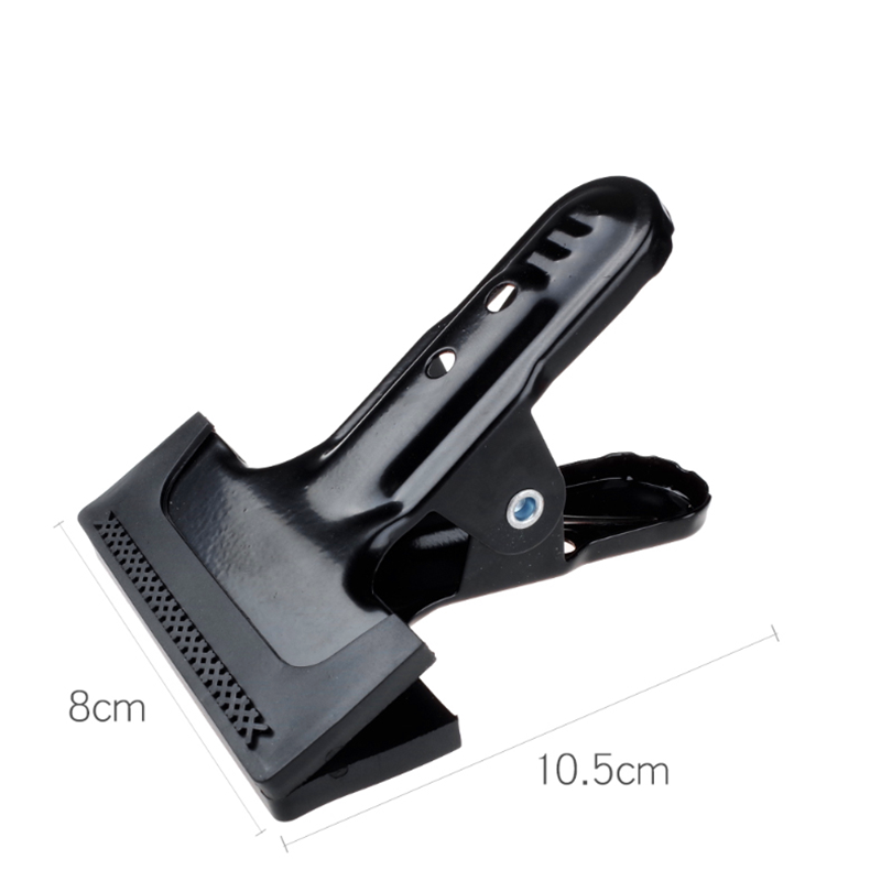 1-12 szt. Metalowy klips do tł – Photography Lighting Setup recenzja i cena