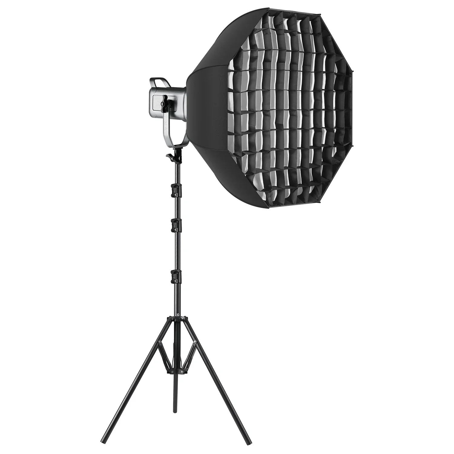 Gorąca Wyprzedaż GVM 150W Lamp – Photography Lighting For Sale recenzja i cena