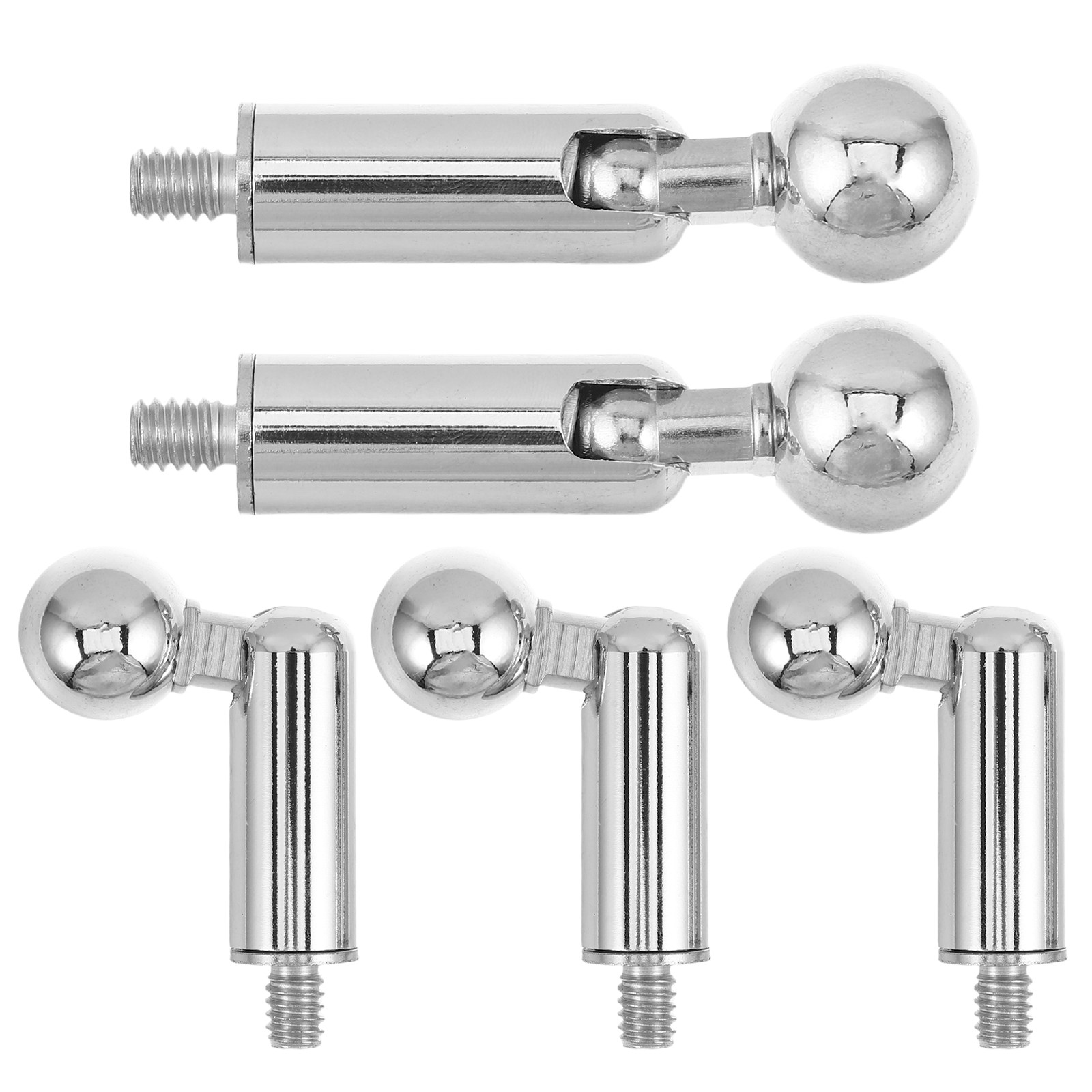 5 szt. Zamiennik przegubu kulo – Boom Arm Stand recenzja i cena
