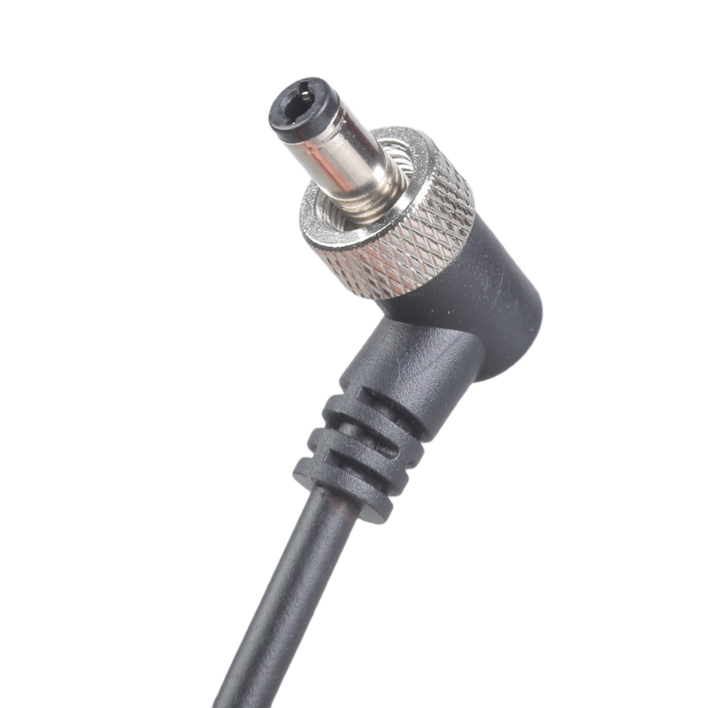 HX6A Wysoka przewodność.5x2. M – Photography Lighting Reference recenzja i cena