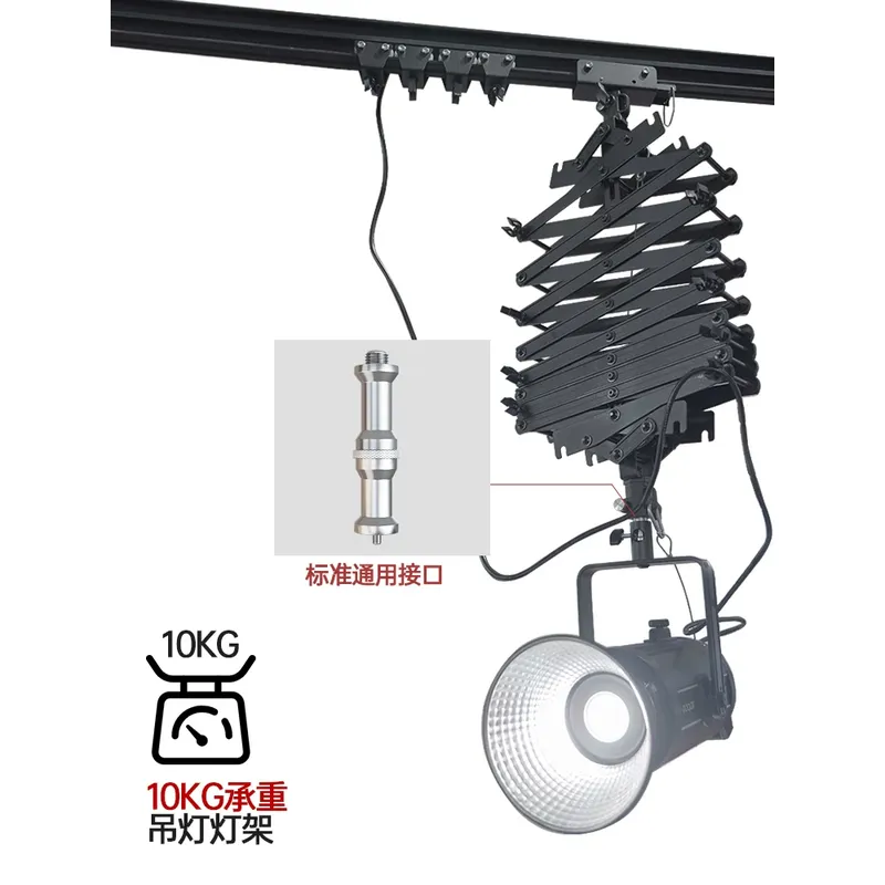 Wyprzedaż 2026 Studio sufitowe – Photography Lighting For Sale recenzja i cena
