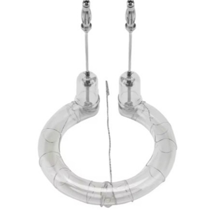 【W Promocji】Lampa błyskowa GOD – Photography Lighting For Sale recenzja i cena