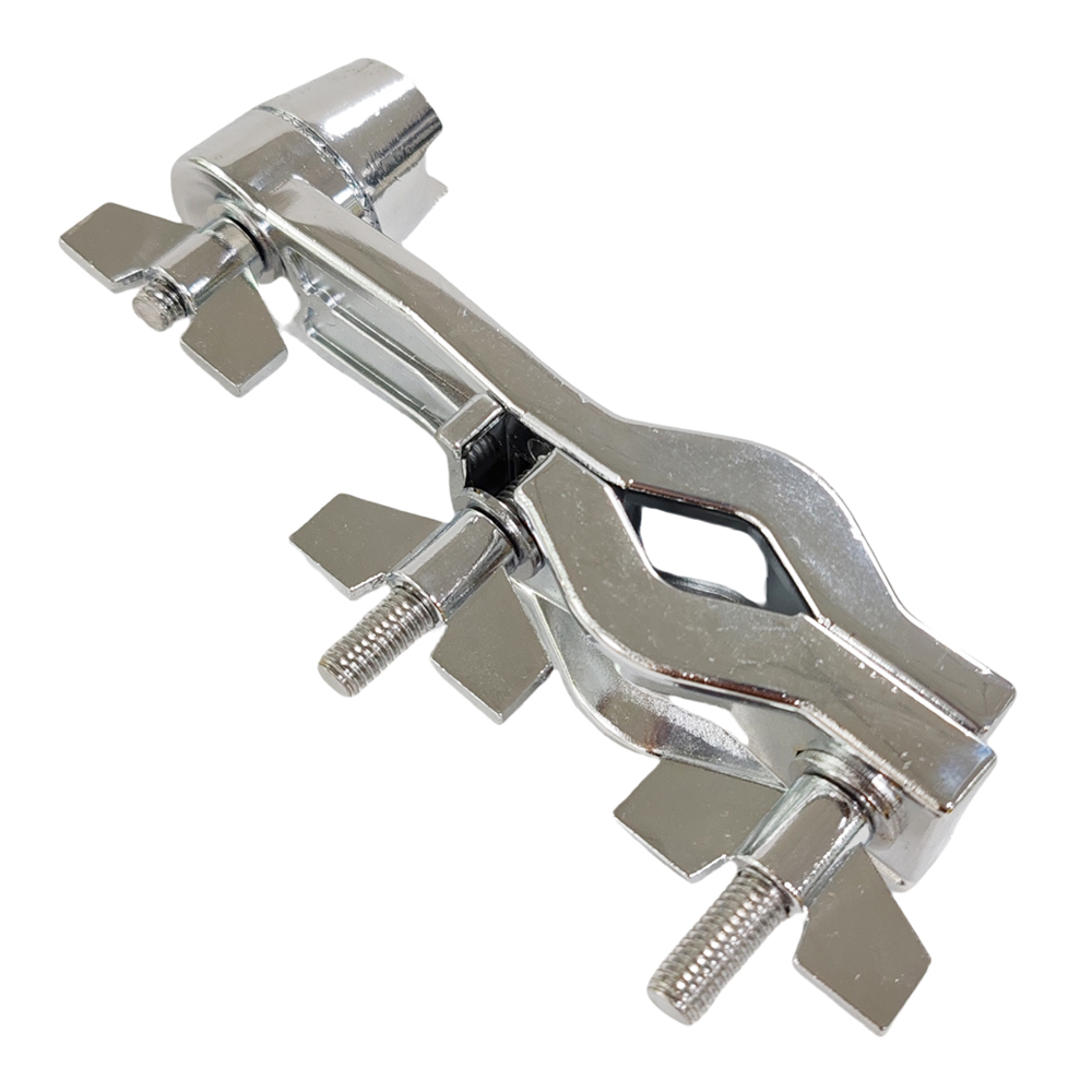 Metalowy zacisk do montażu na  – Boom Arm Stand recenzja i cena
