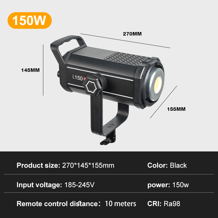 Gorąca Wyprzedaż Lampy LED do  – Photography Lighting For Sale recenzja i cena
