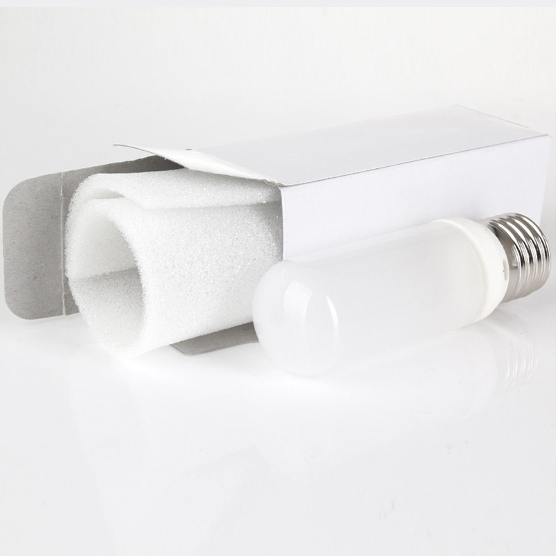 Żarówka do lamp studyjnych God – Lighting In Photography Studio recenzja i cena