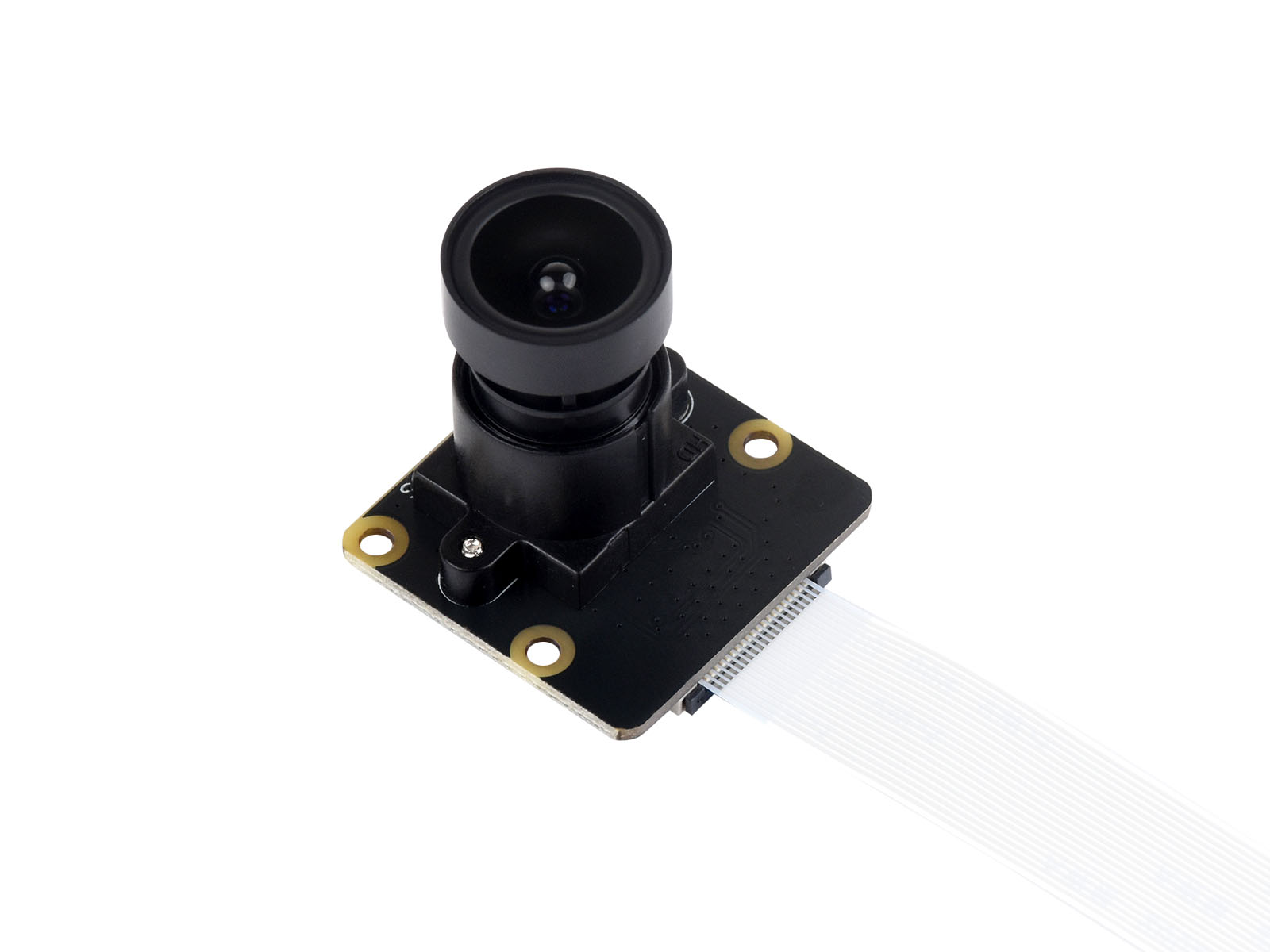 Moduł kamery LuckFox Pico Came – Photography Lighting Gear recenzja i cena