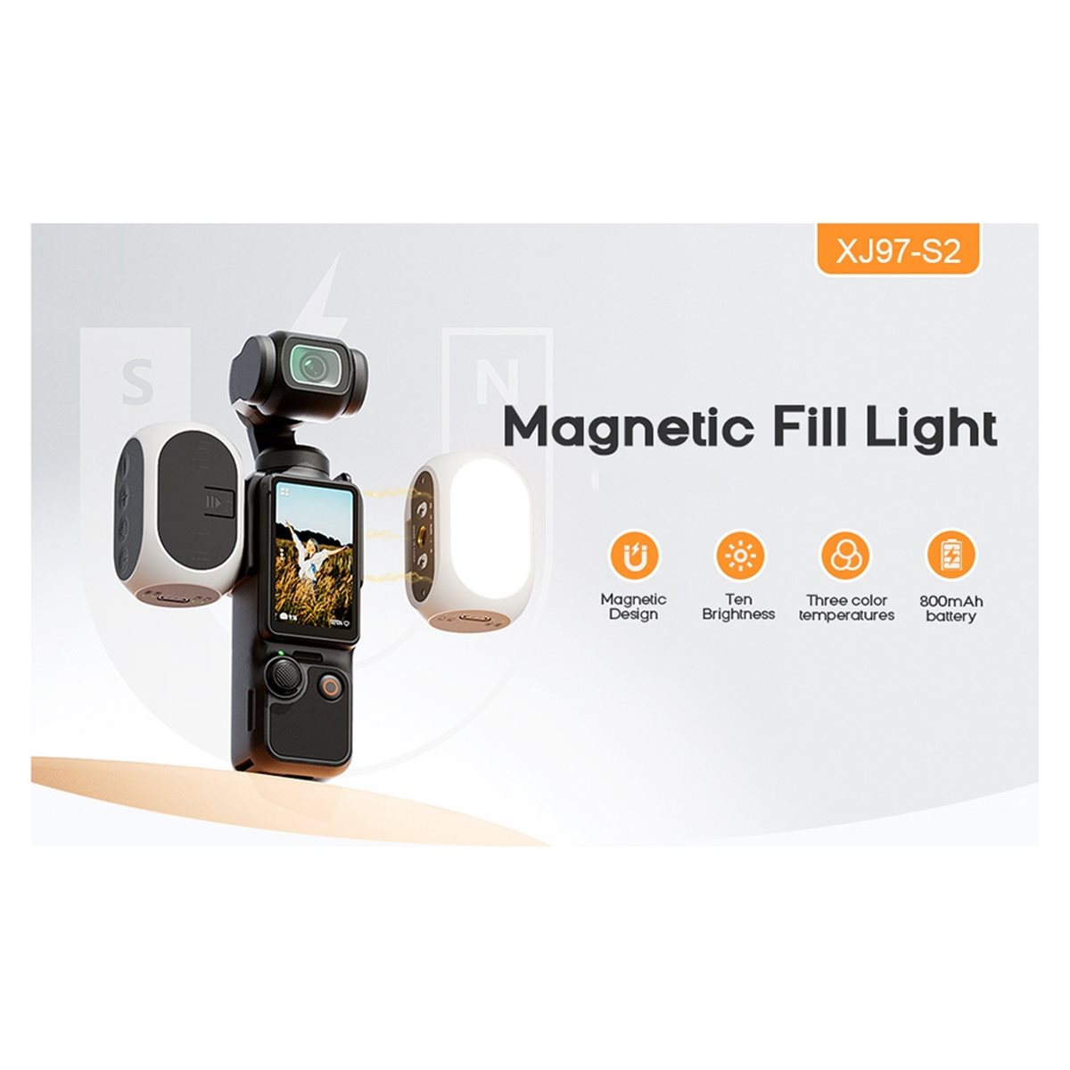 WYPRZEDAŻ BŁYSKAWICZNA - Lampk – Photography Lighting For Sale recenzja i cena