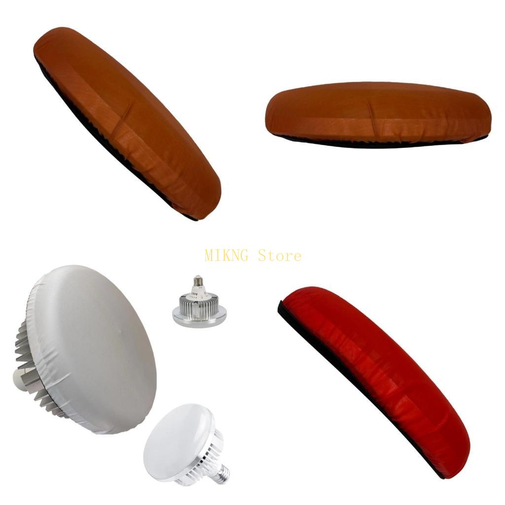 Jakość przechwytywania zdjęć 1 – Photography Lighting For Sale recenzja i cena