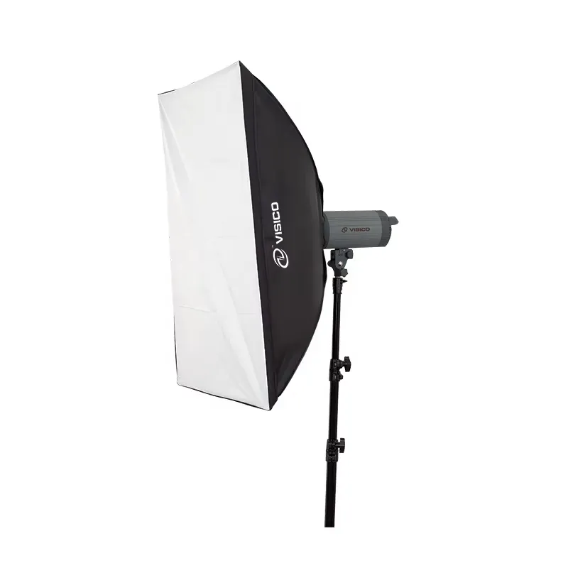 Wysokiej jakości przenośny stu – Lighting In Photography Studio recenzja i cena