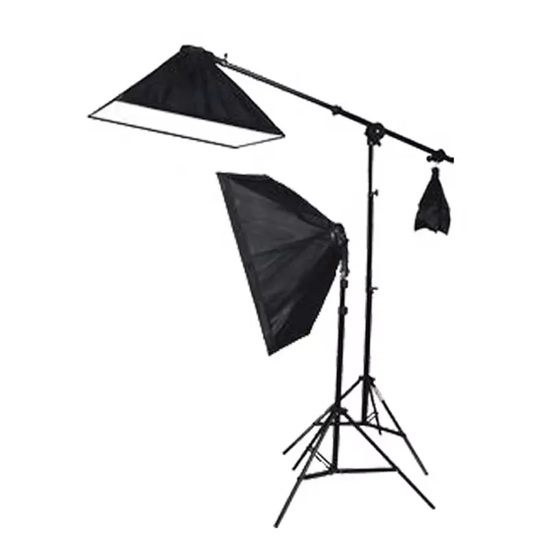 Wysokiej jakości przenośny stu – Lighting In Photography Studio recenzja i cena