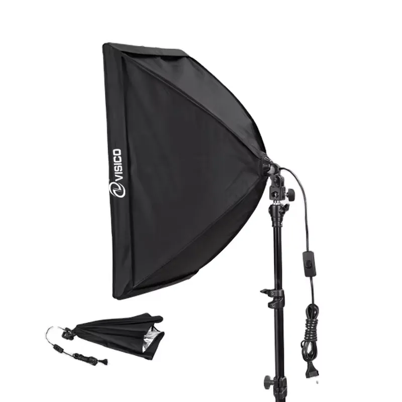 Wysokiej jakości przenośny stu – Lighting In Photography Studio recenzja i cena