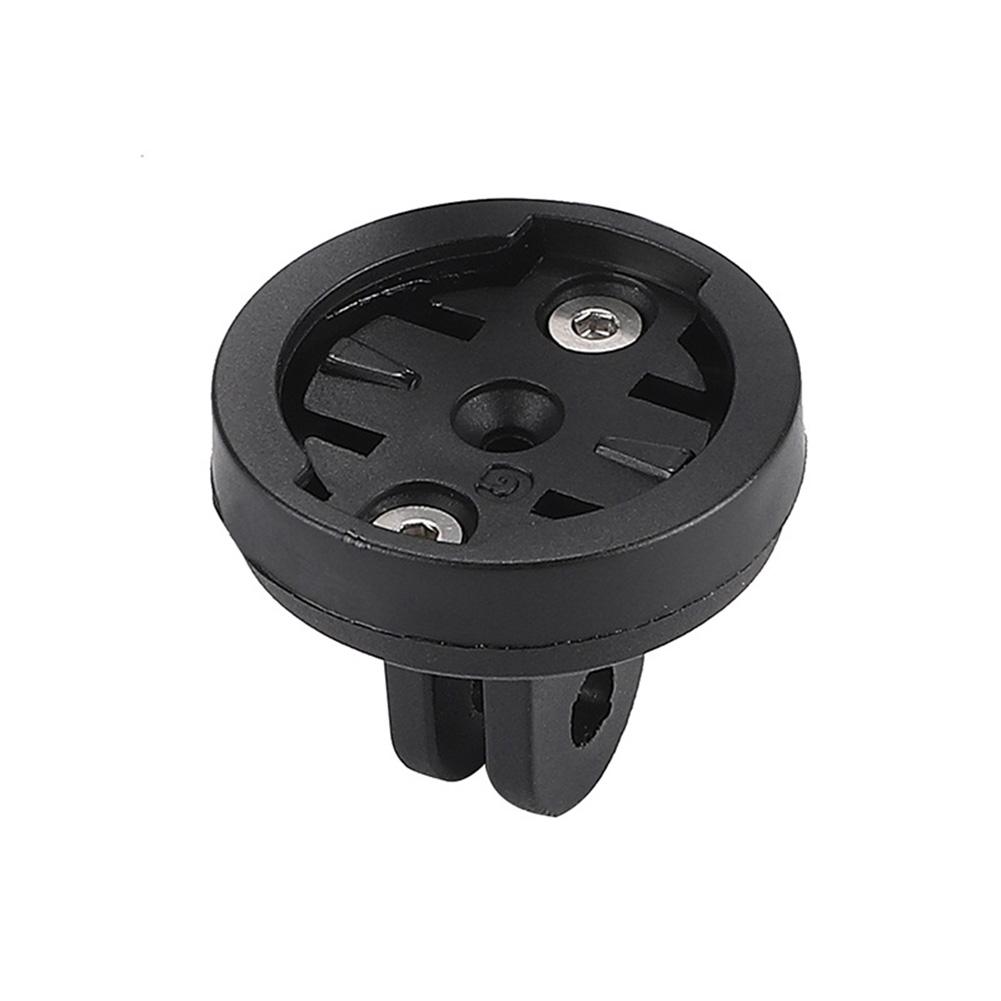Uchwyt kamery do lampki rowero – Photography Lighting Gear recenzja i cena