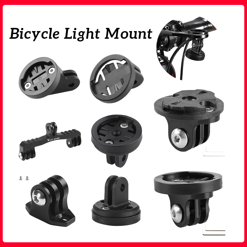 Uchwyt do kamery rowerowej Ada – Photography Lighting Gear recenzja i cena