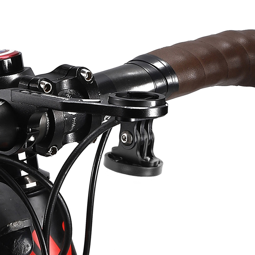 Uchwyt do kamery rowerowej Ada – Photography Lighting Gear recenzja i cena
