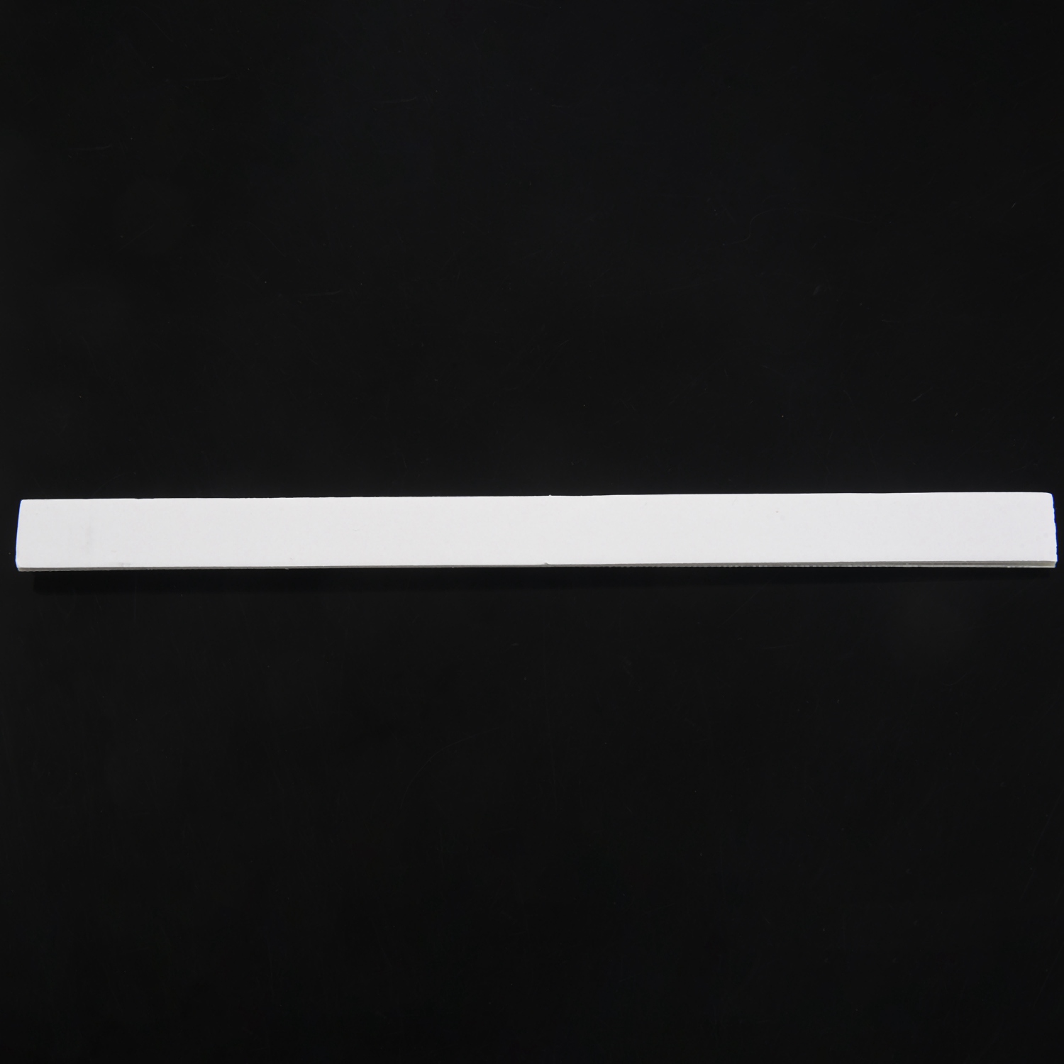 Codzienna Wyprzedaż: 20cm Pase – Photography Lighting For Sale recenzja i cena