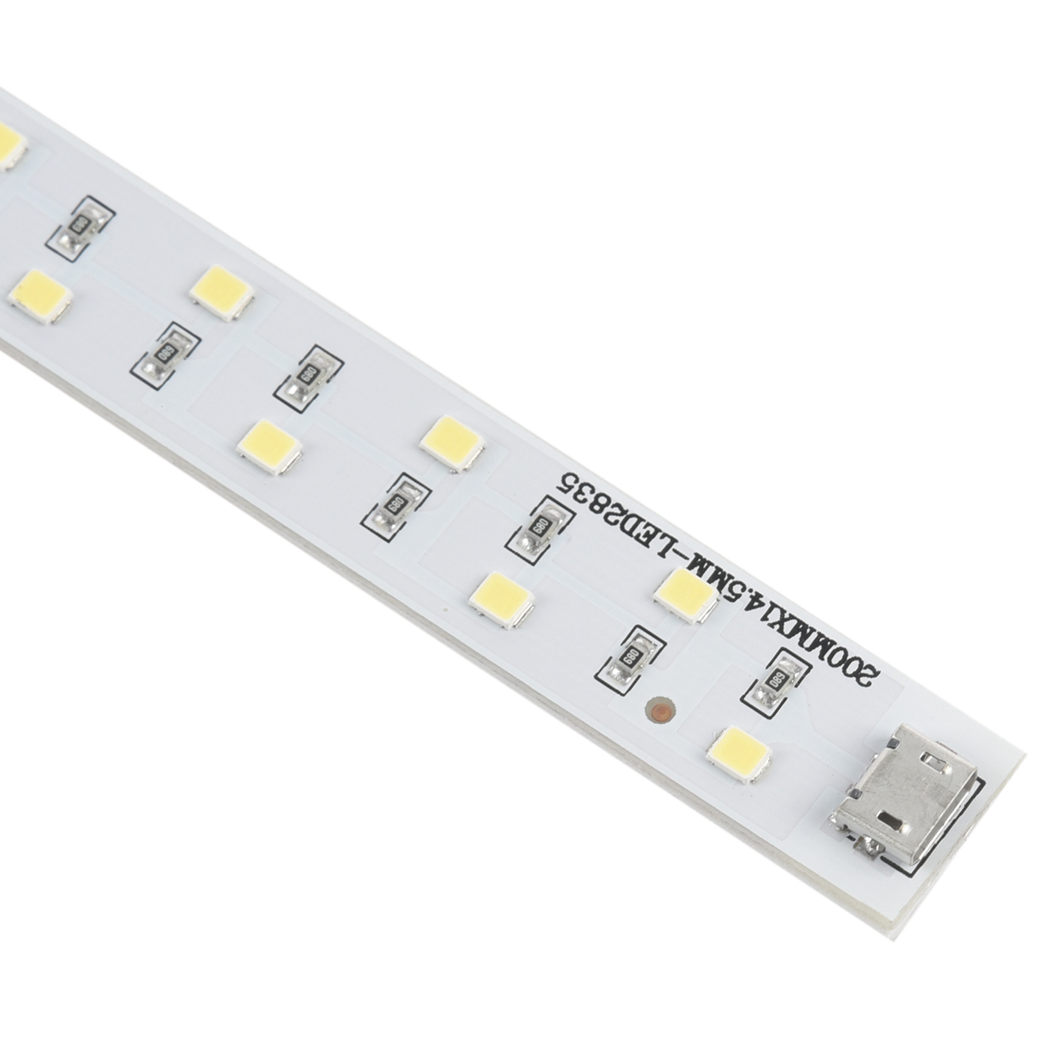 Codzienna Wyprzedaż: 20cm Pase – Photography Lighting For Sale recenzja i cena