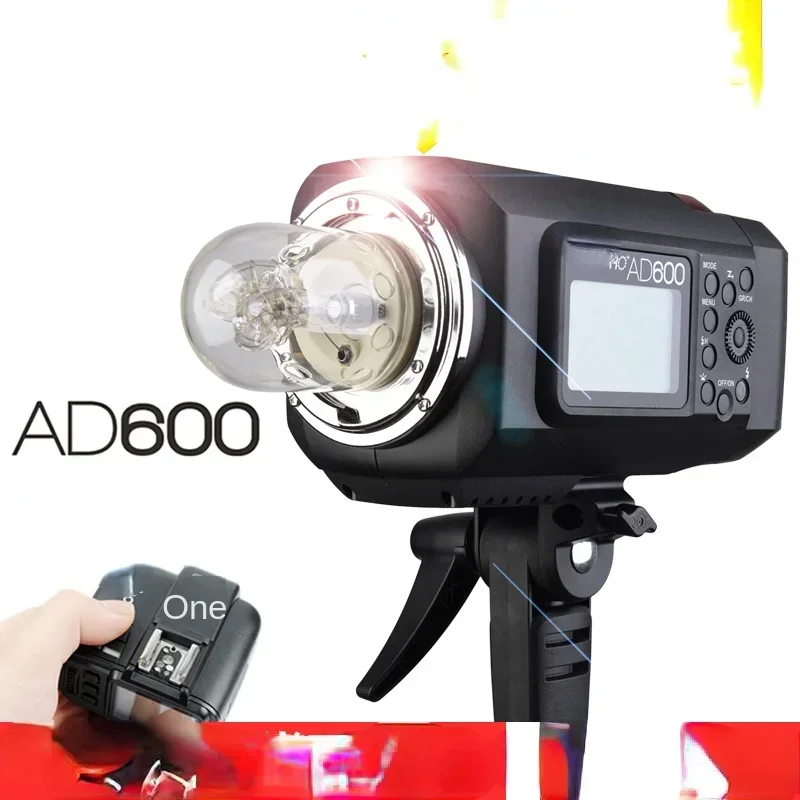 Gorąca sprzedaż! Pasuje do spr – Photography Lighting For Sale recenzja i cena