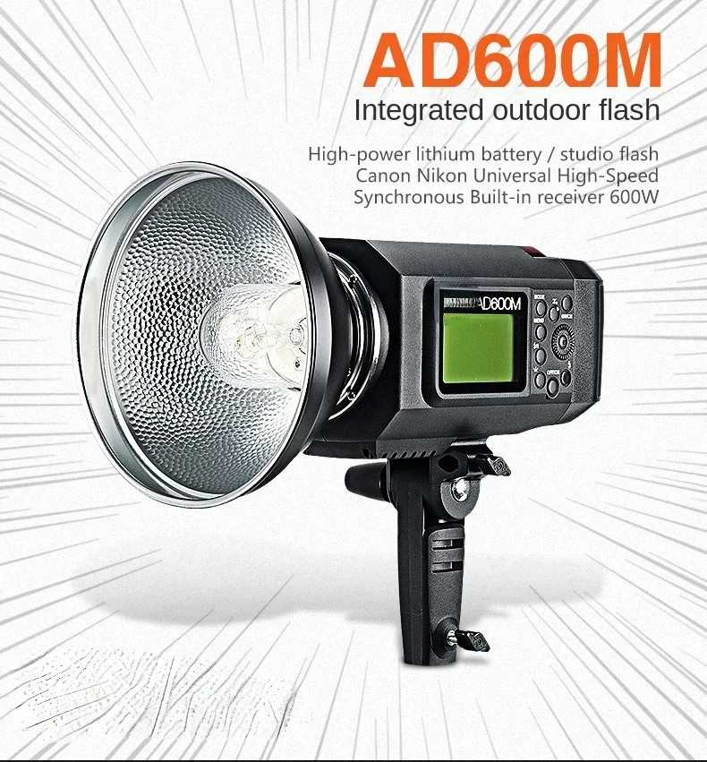 Gorąca sprzedaż! Pasuje do spr – Photography Lighting For Sale recenzja i cena