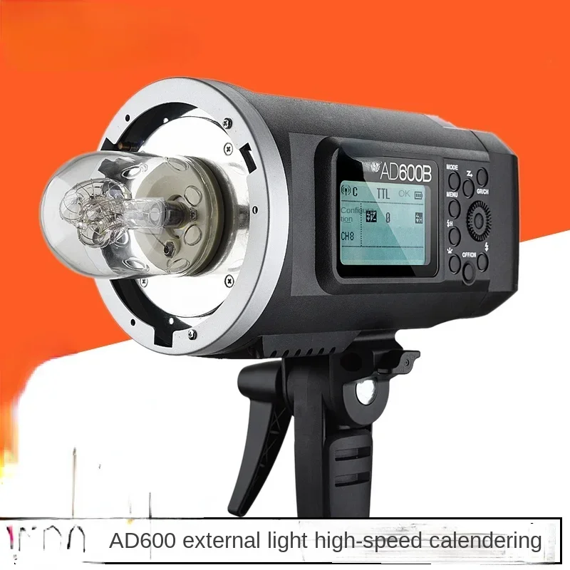 Gorąca sprzedaż! Pasuje do spr – Photography Lighting For Sale recenzja i cena