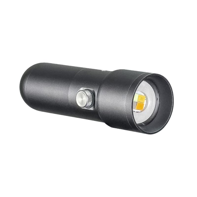 SL15 10W Mini Lampa LED zasila – Photography Lighting For Portraits recenzja i cena