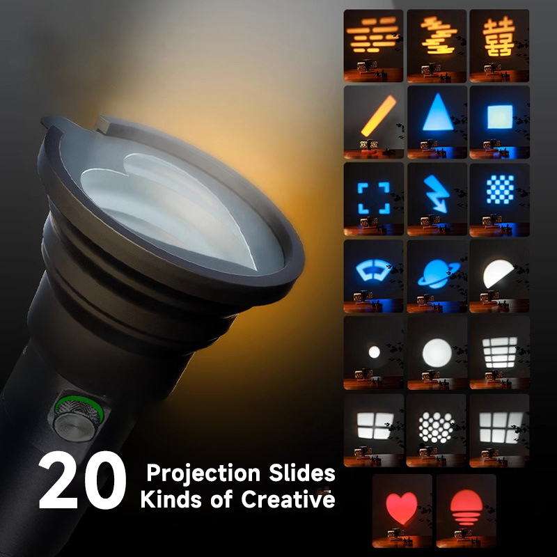 SL15 10W Mini Lampa LED zasila – Photography Lighting For Portraits recenzja i cena