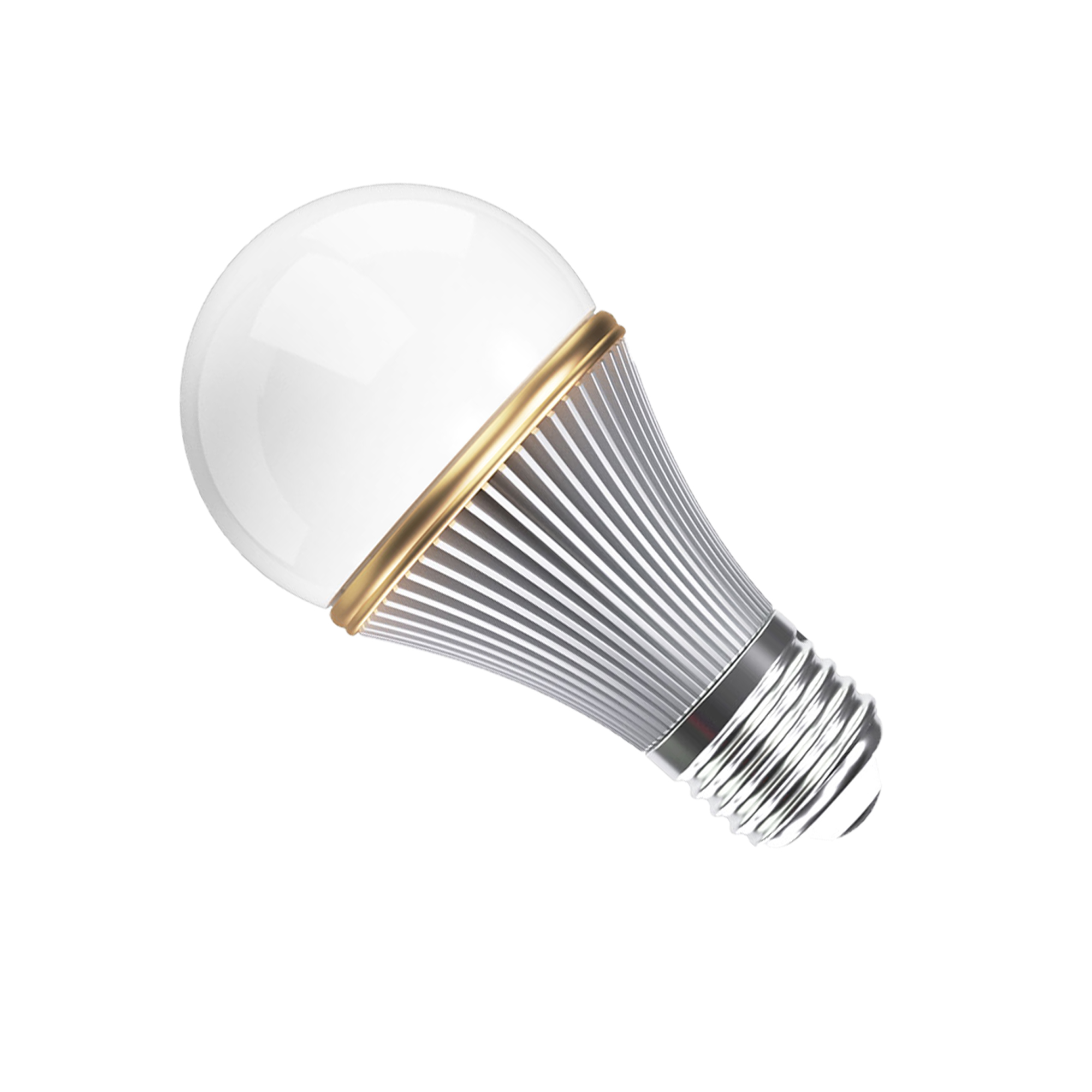 Żarówki LED High CRI RA 95+ AC – Photography Lighting Diy recenzja i cena
