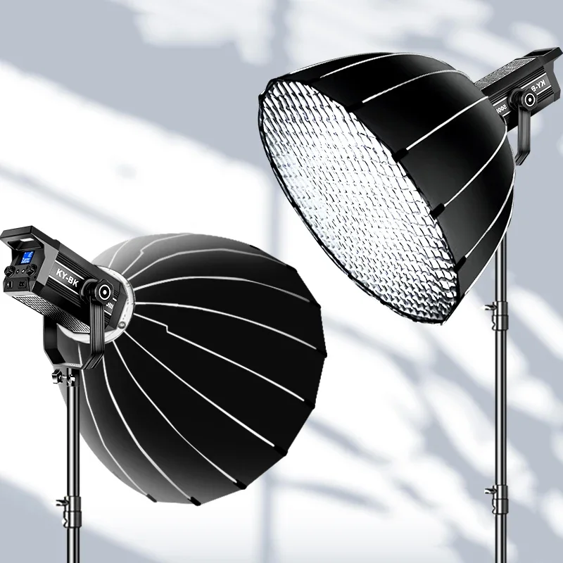Gorąca sprzedaż Fotografia LED – Photography Lighting For Sale recenzja i cena