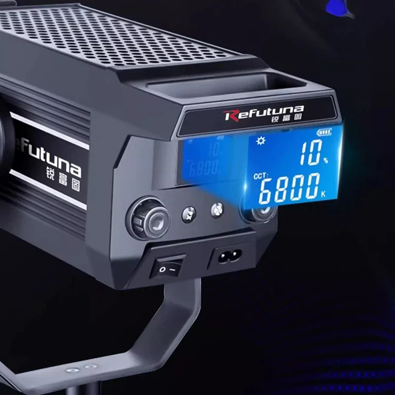 Gorąca sprzedaż Fotografia LED – Photography Lighting For Sale recenzja i cena