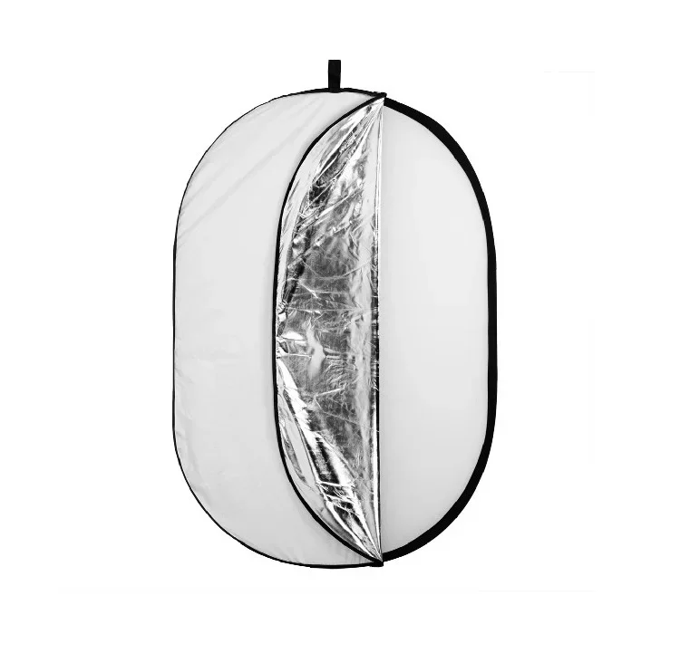 #   Gorąca Wyprzedaż Reflektor – Photography Lighting For Sale recenzja i cena