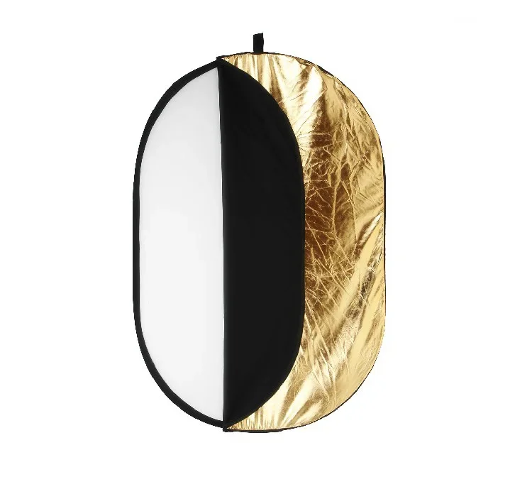 #   Gorąca Wyprzedaż Reflektor – Photography Lighting For Sale recenzja i cena