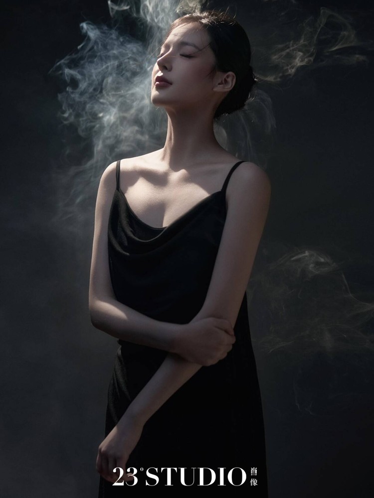 2026 Nowy koreański styl, luks – Photography Lighting For Portraits recenzja i cena