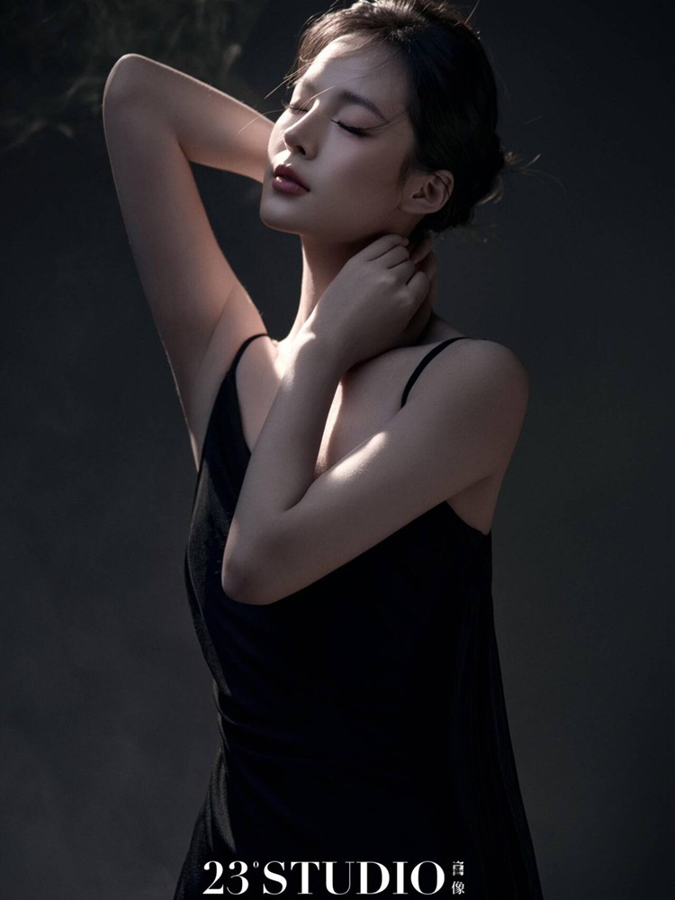 2026 Nowy koreański styl, luks – Photography Lighting For Portraits recenzja i cena