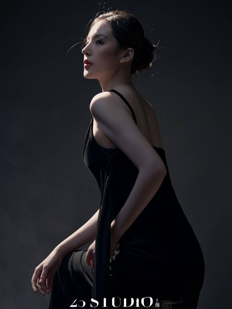 2026 Nowy koreański styl, luks – Photography Lighting For Portraits recenzja i cena