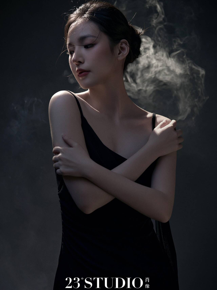 2026 Nowy koreański styl, luks – Photography Lighting For Portraits recenzja i cena