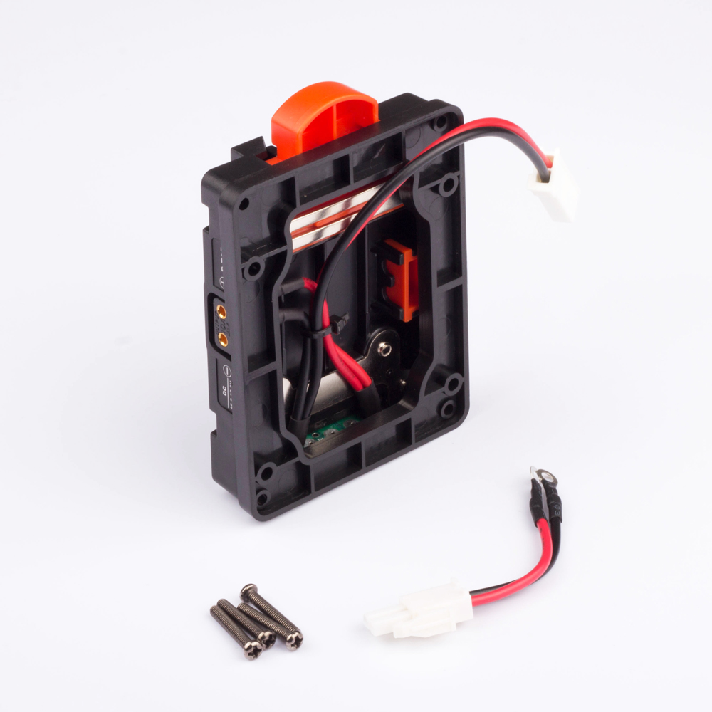 D-dotknij danych dotyczących s – Photography Lighting Diy recenzja i cena