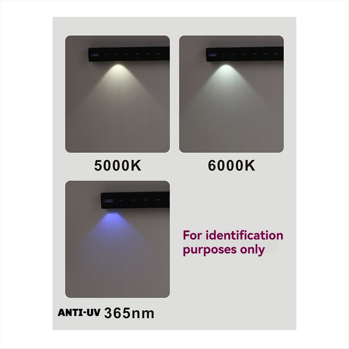 Super Wyprzedaż: Lampa z regul – Photography Lighting For Sale recenzja i cena