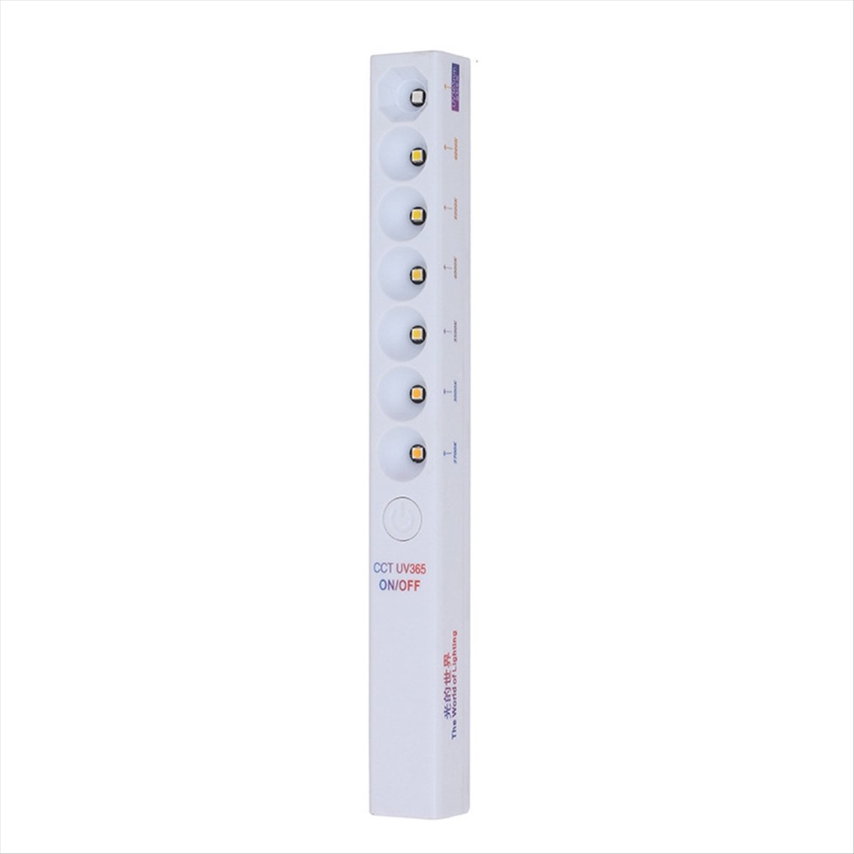 Super Wyprzedaż: Lampa z regul – Photography Lighting For Sale recenzja i cena